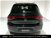 Mercedes-Benz EQB 300 4Matic Sport nuova a Castel Maggiore (6)