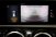 Mercedes-Benz CLA Shooting Brake Shooting Brake 200 d AMG Line Premium auto del 2020 usata a Castel Maggiore (11)