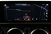 Mercedes-Benz CLA Shooting Brake Shooting Brake 200 d AMG Line Premium auto del 2020 usata a Castel Maggiore (12)
