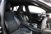 Mercedes-Benz CLA Shooting Brake Shooting Brake 200 d AMG Line Premium auto del 2020 usata a Castel Maggiore (16)