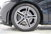 Mercedes-Benz CLA Shooting Brake Shooting Brake 200 d AMG Line Premium auto del 2020 usata a Castel Maggiore (6)