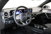 Mercedes-Benz CLA Shooting Brake Shooting Brake 200 d AMG Line Premium auto del 2020 usata a Castel Maggiore (9)