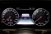 Mercedes-Benz CLS Shooting Brake 63 SW AMG S 4Matic  del 2022 usata a Castel Maggiore (10)