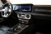 Mercedes-Benz CLS Shooting Brake 63 SW AMG S 4Matic  del 2022 usata a Castel Maggiore (15)