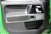 Mercedes-Benz CLS Shooting Brake 63 SW AMG S 4Matic  del 2022 usata a Castel Maggiore (8)