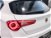 Alfa Romeo Giulietta 1.6 JTDm TCT 120 CV Super  del 2016 usata a Ancona (6)