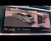 Audi A7 Sportback 40 2.0 TDI S tronic Business Plus  del 2020 usata a Conegliano (8)