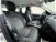 Land Rover Discovery Sport 2.0 eD4 150 CV 2WD Pure  del 2019 usata a Casale Monferrato (10)