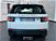 Land Rover Discovery Sport 2.0 eD4 150 CV 2WD Pure  del 2019 usata a Casale Monferrato (6)