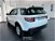 Land Rover Discovery Sport 2.0 eD4 150 CV 2WD Pure  del 2019 usata a Casale Monferrato (7)