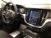 Volvo V60 B4 Geartronic Momentum Business Pro  del 2021 usata a Casale Monferrato (10)