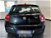 BMW Serie 1 5p. 120d 5p. Msport  del 2013 usata a Alessandria (6)