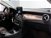 Mercedes-Benz GLA SUV 180 Sport  del 2019 usata a Verona (17)