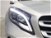 Mercedes-Benz GLA SUV 180 Sport  del 2019 usata a Verona (19)