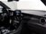 Mercedes-Benz GLC SUV 250 d 4Matic Sport  del 2019 usata a Verona (17)