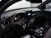 Mercedes-Benz GLC SUV 250 d 4Matic Sport  del 2019 usata a Verona (7)