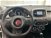 Fiat 500X 2.0 MultiJet 140 CV AT9 4x4 Cross  del 2016 usata a Cuneo (16)