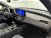 Lexus ES Hybrid Design nuova a Cuneo (10)