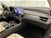 Lexus RX 450h Plug-in Hybrid Luxury nuova a Cuneo (11)
