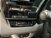 Lexus RX 450h Plug-in Hybrid Luxury nuova a Cuneo (19)