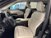 Lexus RX 450h Plug-in Hybrid Luxury nuova a Cuneo (6)