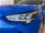 Opel Corsa 1.2 100 CV Elegance  del 2022 usata a San Benedetto del Tronto (7)