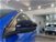 Opel Corsa 1.2 100 CV Elegance  del 2022 usata a San Benedetto del Tronto (8)