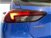 Opel Corsa 1.2 100 CV Elegance  del 2022 usata a San Benedetto del Tronto (9)