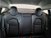 Tesla Model 3 Model 3 Long Range Dual Motor AWD  del 2020 usata a Sala Consilina (15)