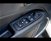 Jeep Compass 1.3 Turbo T4 2WD Night Eagle  del 2021 usata a Treviso (18)