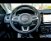Jeep Compass 1.3 Turbo T4 2WD Night Eagle  del 2021 usata a Treviso (9)
