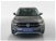 Volkswagen T-Cross 1.0 TSI 115 CV Advanced BMT  del 2020 usata a Massa (8)
