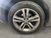 Volkswagen T-Cross 1.0 TSI 115 CV Advanced BMT  del 2020 usata a Massa (9)