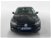 Volkswagen Polo 1.0 MPI 75 CV 5p. Comfortline BlueMotion Technology del 2018 usata a Massa (8)
