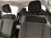Citroen C3 PureTech 83 S&S Feel Pack  del 2021 usata a Torino (11)