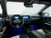 Mercedes-Benz Classe B 250 e Plug-in hybrid Automatic Executive nuova (6)