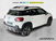 Citroen C3 Aircross BlueHDi 120 S&S EAT6 Shine  del 2021 usata a Rovato (6)