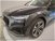 Audi Q8 Q8 50 TDI 286 CV quattro tiptronic  del 2022 usata a Pratola Serra (10)