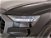 Audi Q8 Q8 50 TDI 286 CV quattro tiptronic  del 2022 usata a Pratola Serra (11)