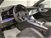 Audi Q8 Q8 50 TDI 286 CV quattro tiptronic  del 2022 usata a Pratola Serra (15)