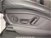 Audi Q8 Q8 50 TDI 286 CV quattro tiptronic  del 2022 usata a Pratola Serra (17)