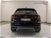 Audi Q8 Q8 50 TDI 286 CV quattro tiptronic  del 2022 usata a Pratola Serra (6)