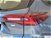 Ford Focus Station Wagon 1.0 EcoBoost Hybrid 125 CV SW ST-Line  del 2023 usata a Albano Laziale (15)