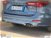 Ford Focus Station Wagon 1.0 EcoBoost Hybrid 125 CV SW ST-Line  del 2023 usata a Albano Laziale (16)