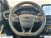 Ford Focus Station Wagon 1.0 EcoBoost Hybrid 125 CV SW ST-Line  del 2023 usata a Albano Laziale (17)
