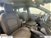 Ford Focus Station Wagon 1.0 EcoBoost Hybrid 125 CV SW ST-Line  del 2023 usata a Albano Laziale (7)