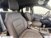 Ford Kuga Kuga 1.5 ecoboost ST-Line 2wd 150cv del 2023 usata a Albano Laziale (7)