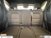 Ford Kuga Kuga 1.5 ecoboost ST-Line 2wd 150cv del 2023 usata a Albano Laziale (9)
