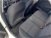 Kia Picanto 1.0 12V GPL 5 porte Style  del 2020 usata a Sesto Fiorentino (12)