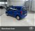 Fiat QUBO 1.4 8V 77 CV Easy  del 2018 usata a Cremona (10)